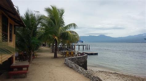 DAVAO SEAGULL RESORT (Davao City) - Hotel Reviews & Photos - Tripadvisor