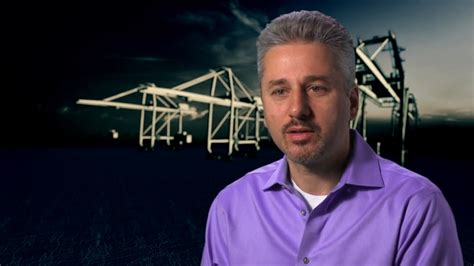 Engineering Disasters 5 的图像结果