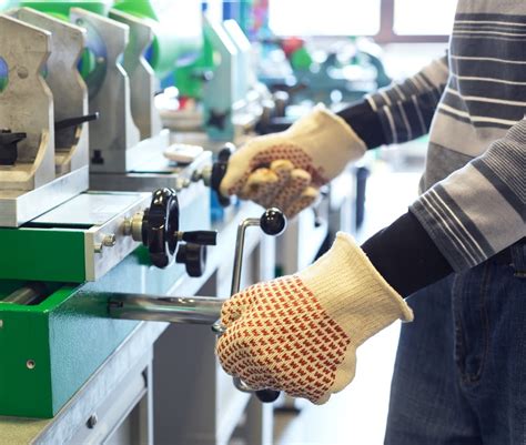 Ultimate Guide to Business Franchising