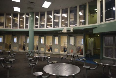 SF Inmate Locator 的图像结果