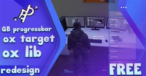 Image result for Fivem Target Script