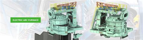 ENTECO Engineers Pvt Ltd