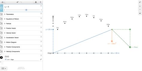 Desmos Vector at Vectorified.com | Collection of Desmos Vector free for ...