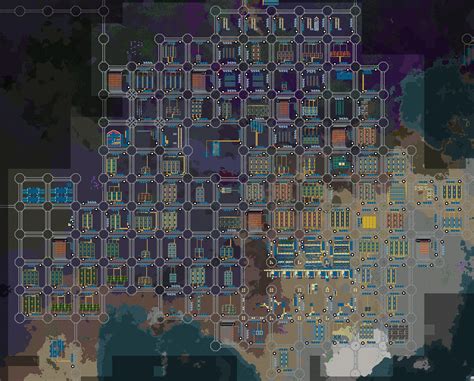 Ltn Mod Factorio 的图像结果
