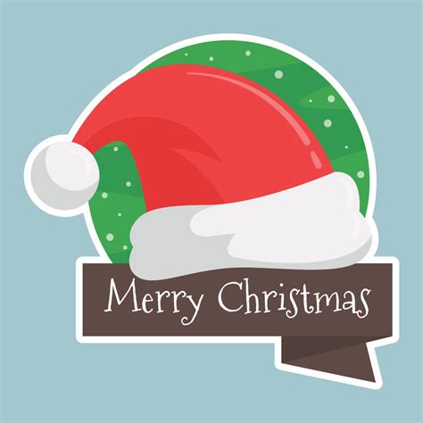 merry christmas art #3580085 | Clipart Library