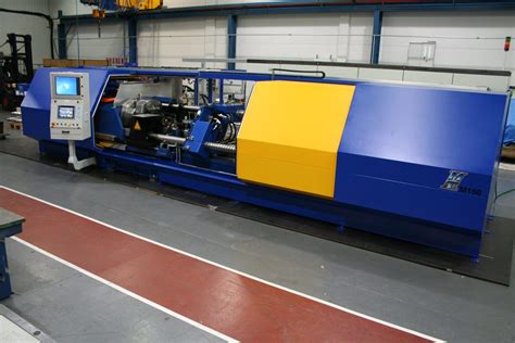 Friction Machine 的图像结果