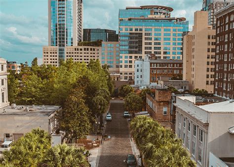 Image result for Area Code 321