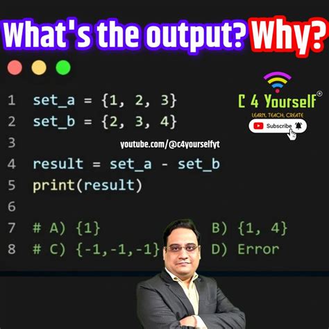 Image result for Python Code Output Questions