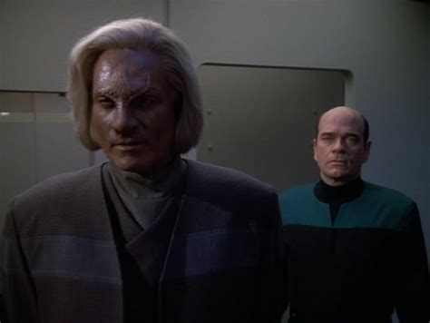 Living Witness (1998)