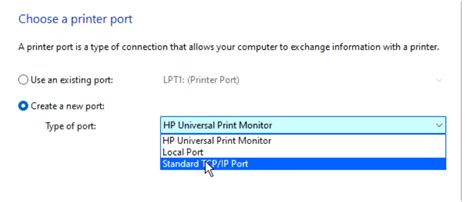Image result for Add Network Printer Using Command Line Prompt