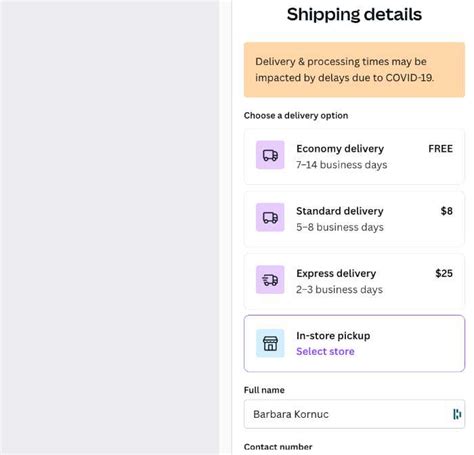 Image result for Event Flyer Tutorial