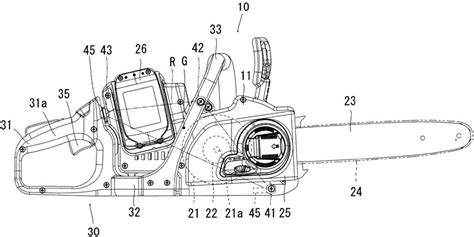 Image result for Practical of Installation of Computer Software
