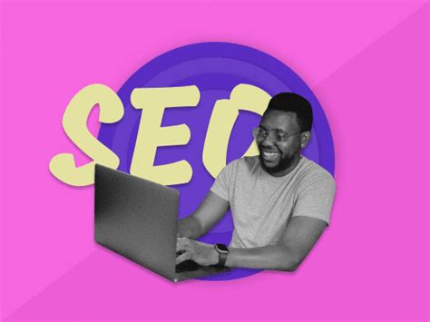 SEO for SaaS: A Step-by-Step Actionable Guide that Drives Results