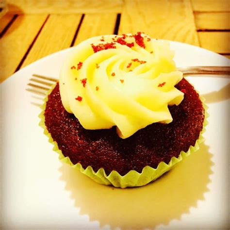 GLEN'S BAKEHOUSE, Bengaluru - No 297 100 Feet Rd, Indiranagar ...