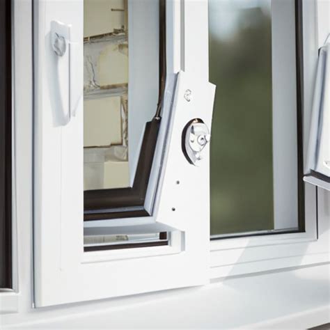 Image result for Window Replacement Pricing