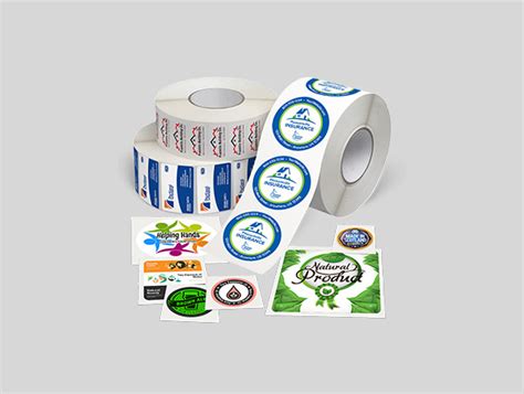 Image result for Labels Rolls