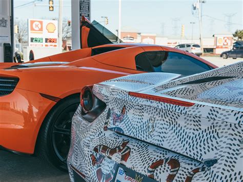 DS LUXURY (2025) All You Need to Know BEFORE You Go (with Photos ...