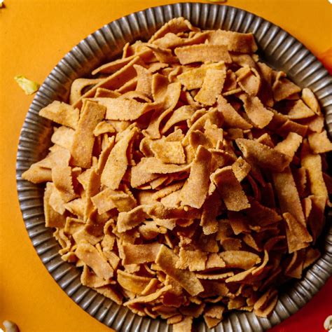 Sweets – Shree Mithai