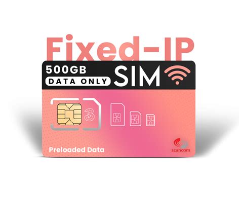 Image result for Pre Loaded Data Sim