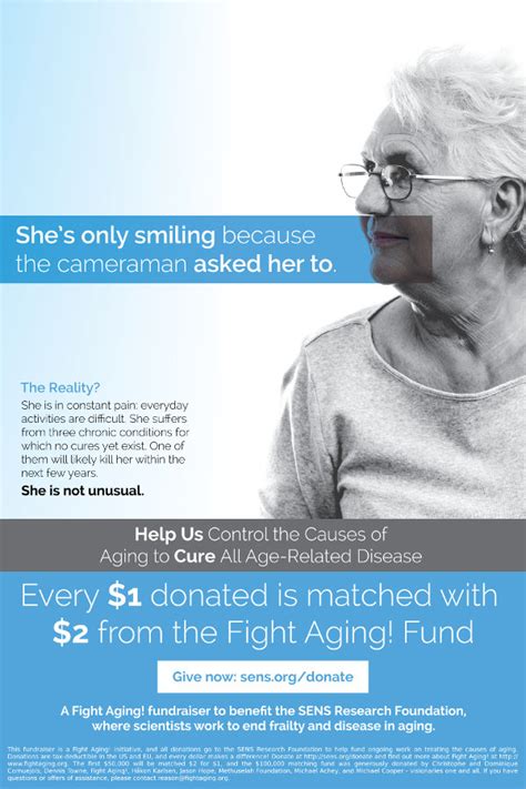 Aging Society Poster Award 的图像结果