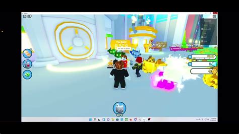 Dupe Script 的图像结果