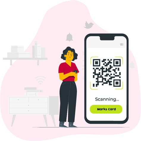 All-in-one Examination Management System | NextElement