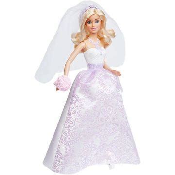 Image result for Barbie Bride Doll