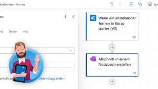 OneNote Lineal 的图像结果