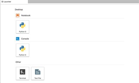 Image result for Data Analytics Python Code