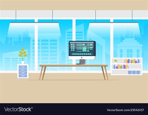 Computer Laboratory Vector 的图像结果