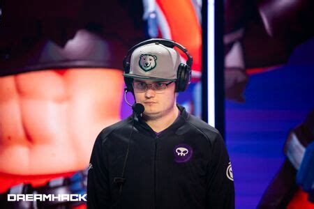 Image result for Snr 1224