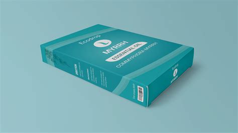 Packaging Layout Design 的图像结果