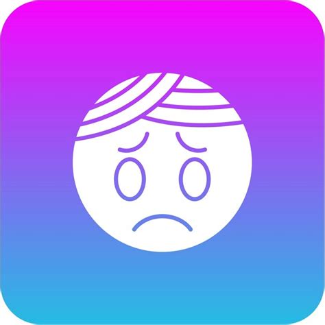 Image result for Boring Symbol