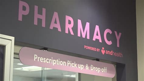 New Noblesville pharmacy aims to improve access to affordable ...