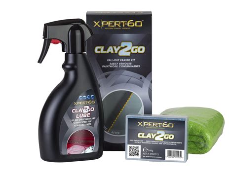 XPERT-60 Car Detailing « Rhino International Auto Parts : Rhino International Auto Parts