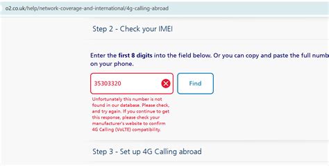 Image result for O2 Wifi Calling Support