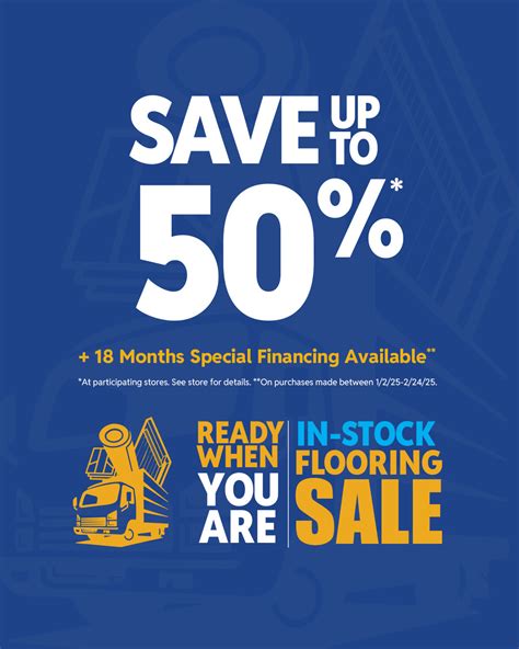 The Floor Trader Outlet | Flooring London (@floortraderoutletca ...