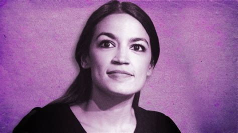 A 70 Percent Tax Rate Isn’t ‘Radical.’ Alexandria Ocasio-Cortez Has It ...