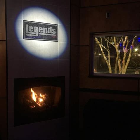 Raleigh Nightlife & Party Guide - 2024 - Nightlife Party Guide