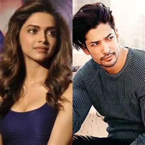 Deepika Padukone - Age, Husband, Baby, Movies, Net Worth and More