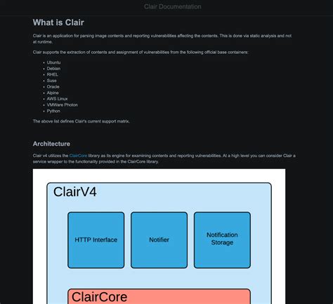 Image result for Devsecops Security Tools