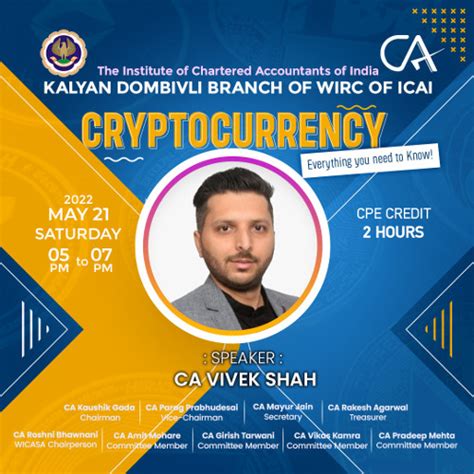 Kalyan Dombivli Branch of WIRC :: Kalyan Dombivli Branch of WIRC