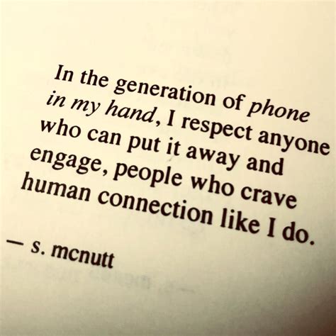 Image result for Inner Connection Quotes