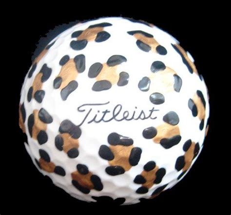 Golf Ball 的图像结果