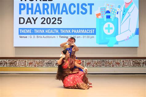 Sarala Birla University | Best University in Ranchi | SBU