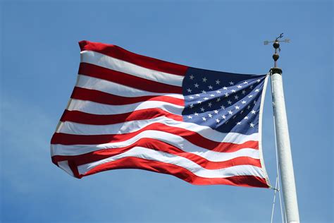 60% of Voters Don’t Believe in “Bidenomics”: Survey