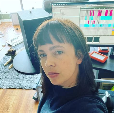 Britney Allen Movies