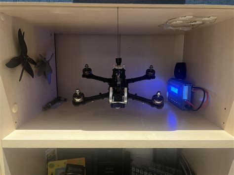 Rate this setup. First fpv : r/fpv