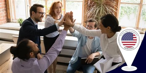 Image result for ADP Software Tutorial