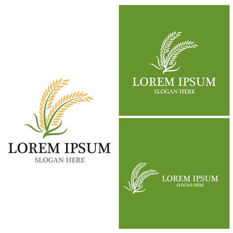 Agriculture Icon 的图像结果